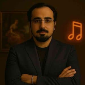 نیما