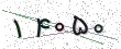 کد امنیتی - برای تازه‌سازی کلیک کنید