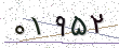 کد امنیتی - برای تازه‌سازی کلیک کنید