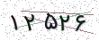 کد امنیتی - برای تازه‌سازی کلیک کنید
