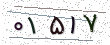 کد امنیتی - برای تازه‌سازی کلیک کنید