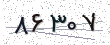 کد امنیتی - برای تازه‌سازی کلیک کنید