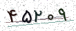 کد امنیتی - برای تازه‌سازی کلیک کنید