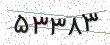 کد امنیتی - برای تازه‌سازی کلیک کنید