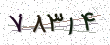 کد امنیتی - برای تازه‌سازی کلیک کنید